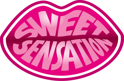 Sweet Sensation® peer