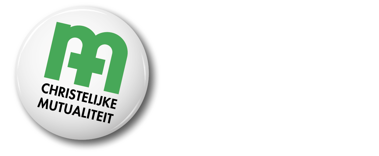 CM Urban Walk Brussel 2026