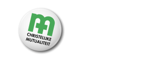 CM Urban Walk Brussel