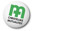 CM Urban Walk Brussel 2026