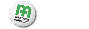 brusselsUW-24-logo-wit