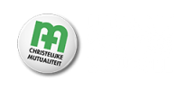 uwbrussel-23-logo-wit-klein
